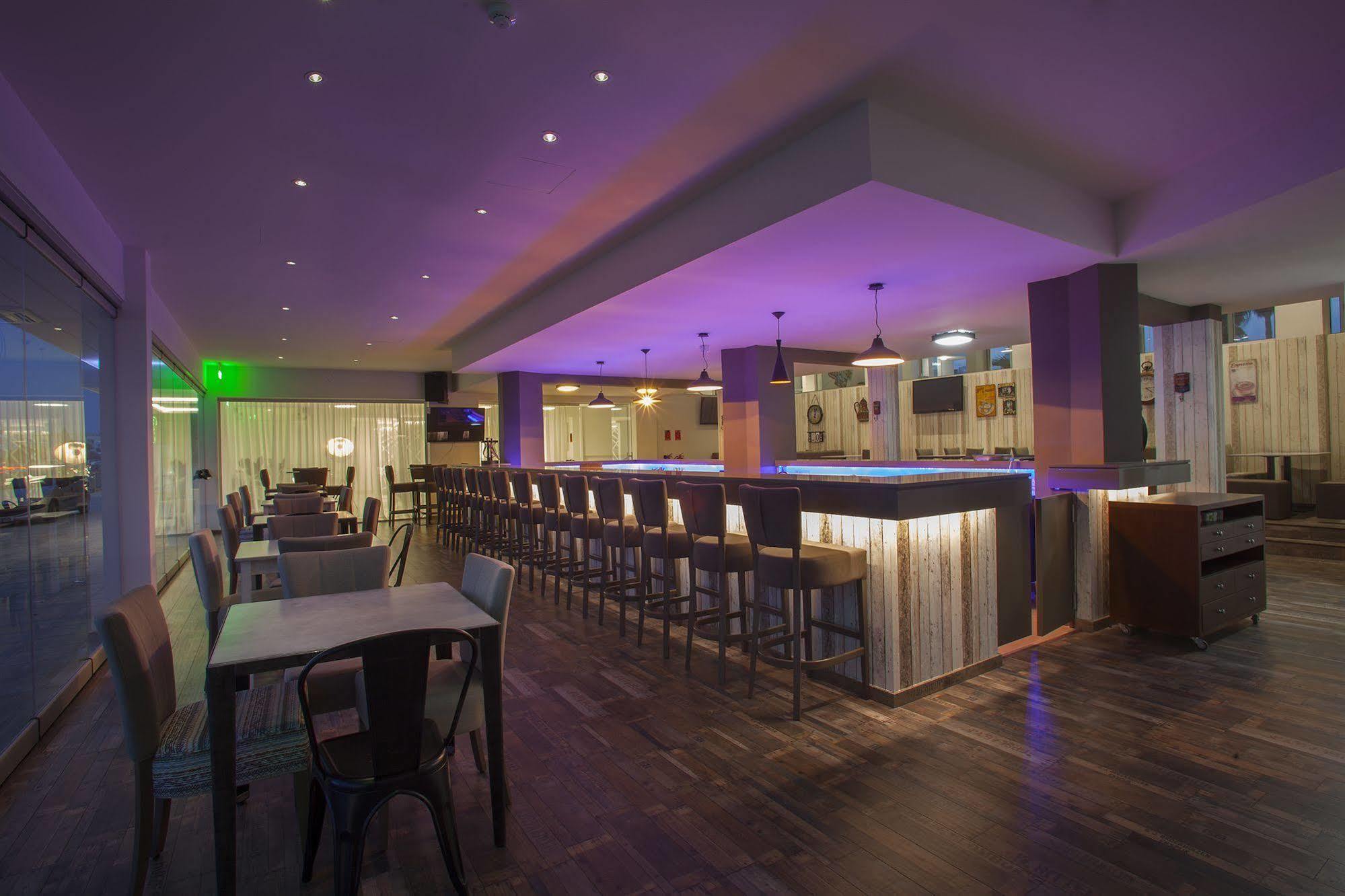 Princessa Vera Hotel apartamentowy